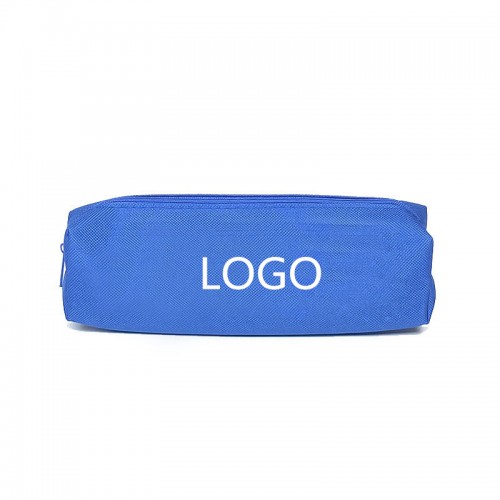 600D Oxford Pencil Case