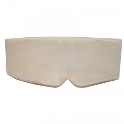 All Around  Satin Eye Mask