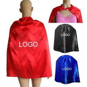 Child superhero cape / Kid superman loak