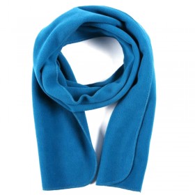 Fleece Scarf