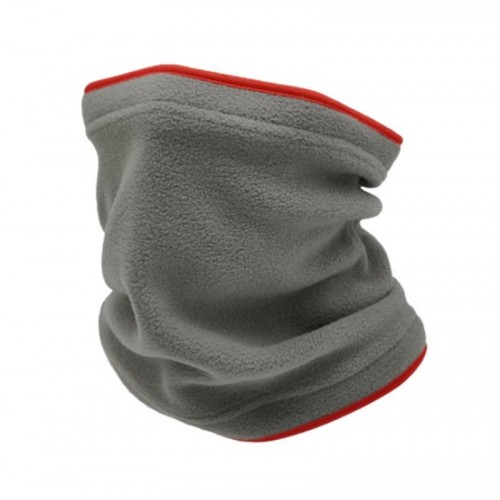  Fleece Neck Warmer