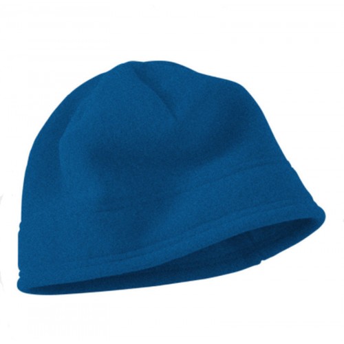 Polar Fleece Beanie