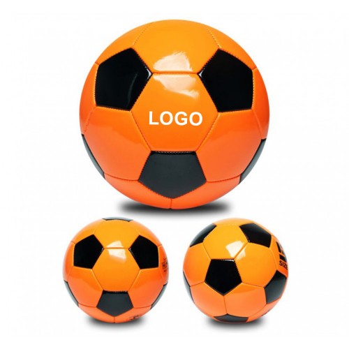 Regular size #5 soccer ball,  football